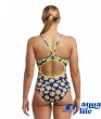 жіночий купальник You Lemon Funkita зображення 3