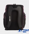 рюкзак SPIKY III BACKPACK 45 ALLOVER escape-rwb Arena картинка 3