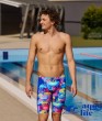 плавки для чоловіків Sting Stung Funkita зображення 3
