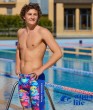 плавки для чоловіків Sting Stung Funkita зображення 5