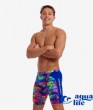 плавки для чоловіків Sting Stung Funkita зображення 6